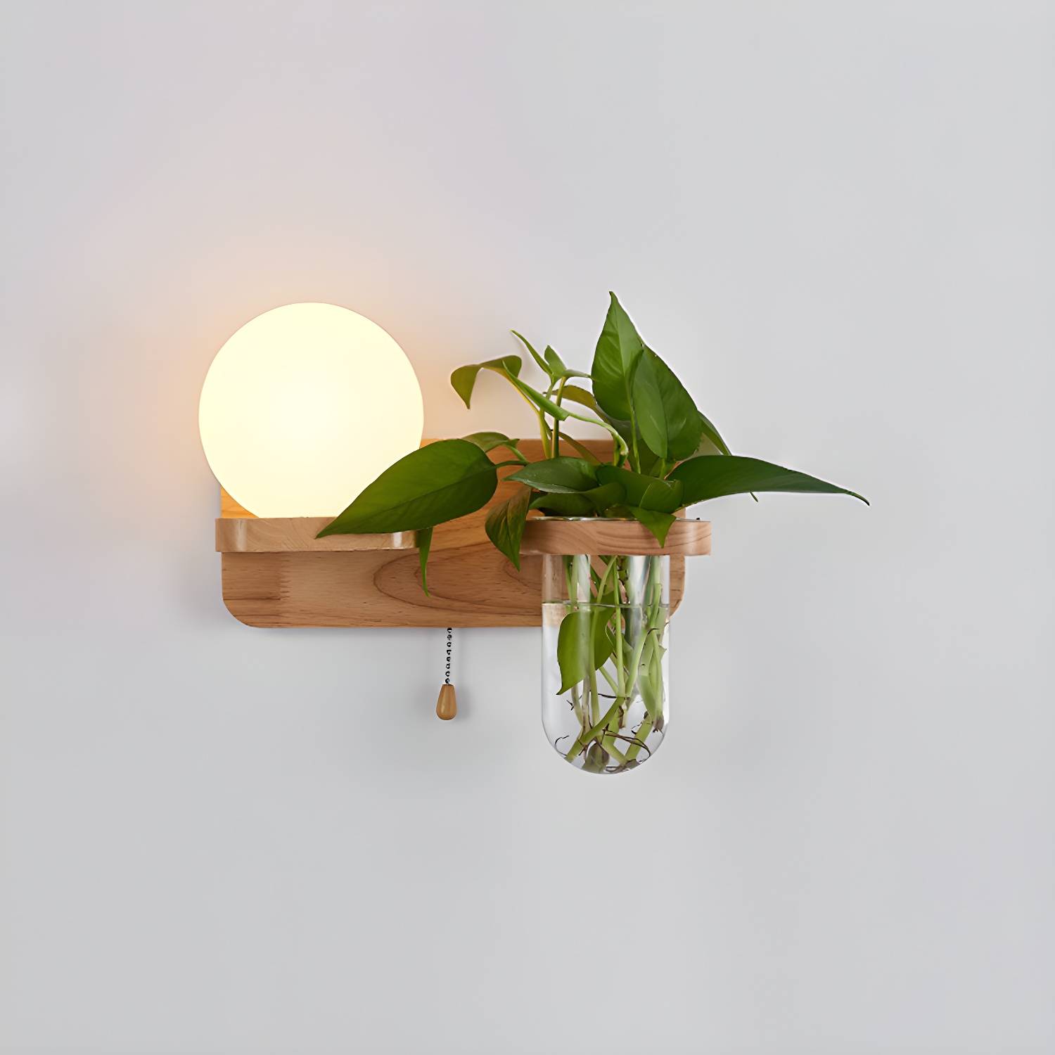 Imported image 2976ca09bc37 2063550.jpg