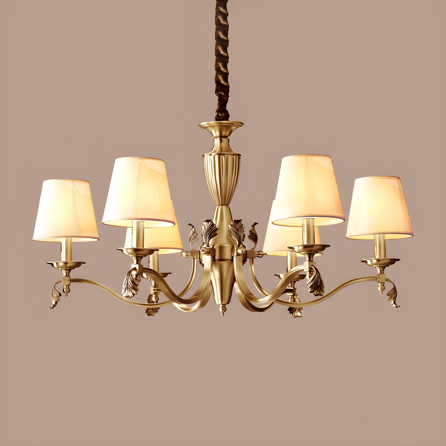 Imported image c60b8d732bd3 2063594.jpg