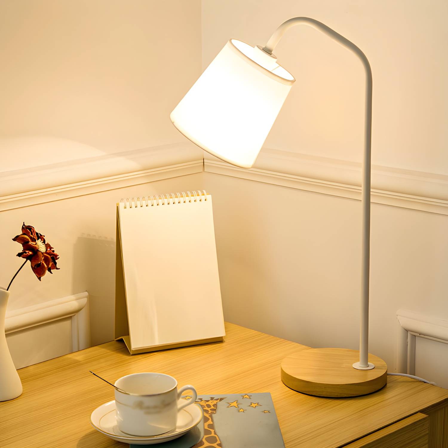 Imported image f642d402be42 2063692.jpg