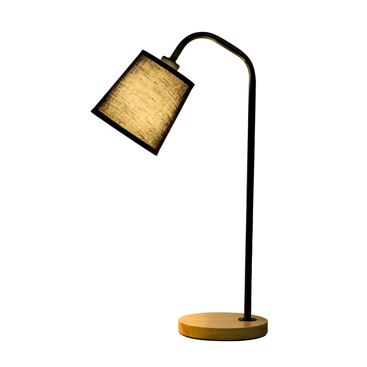 Imported image e5774054886a 2063694.jpg