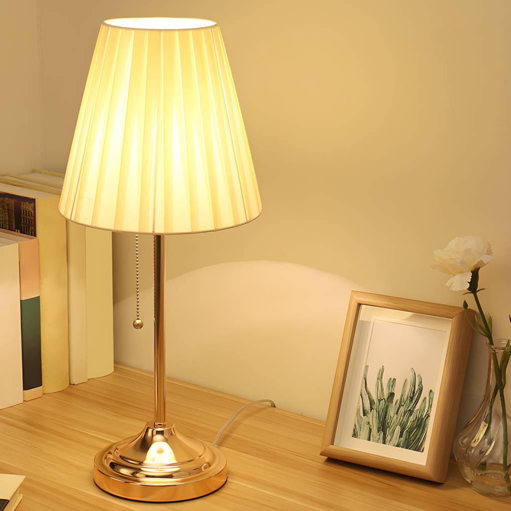Imported image 72f473560e5a 2063702.jpg