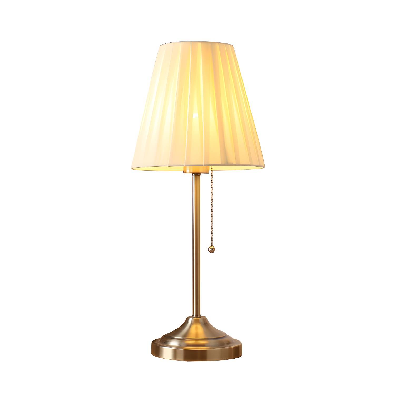 Imported image 71cb05a22c31 2063705.jpg