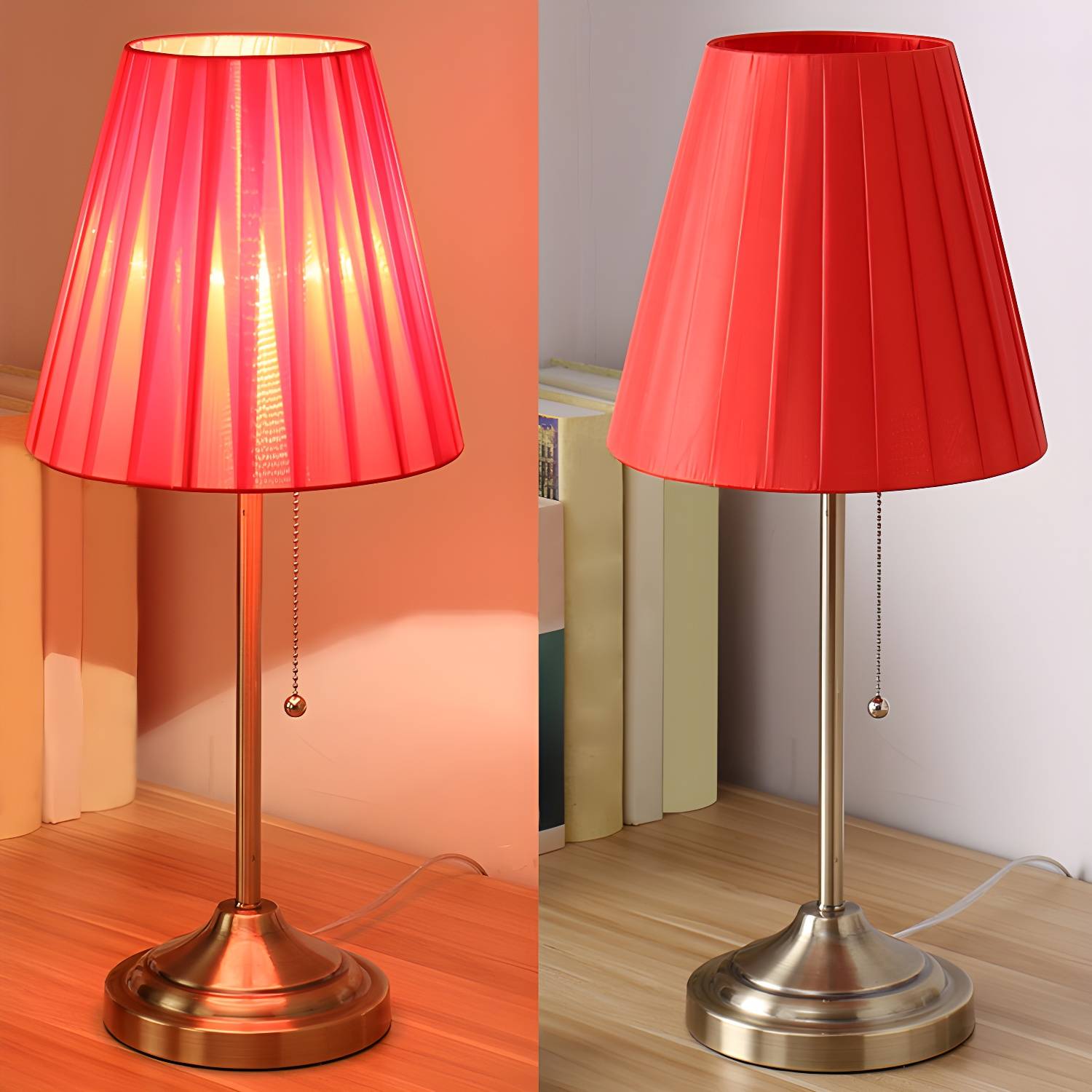 Imported image 126ea426dbab 2063709.jpg