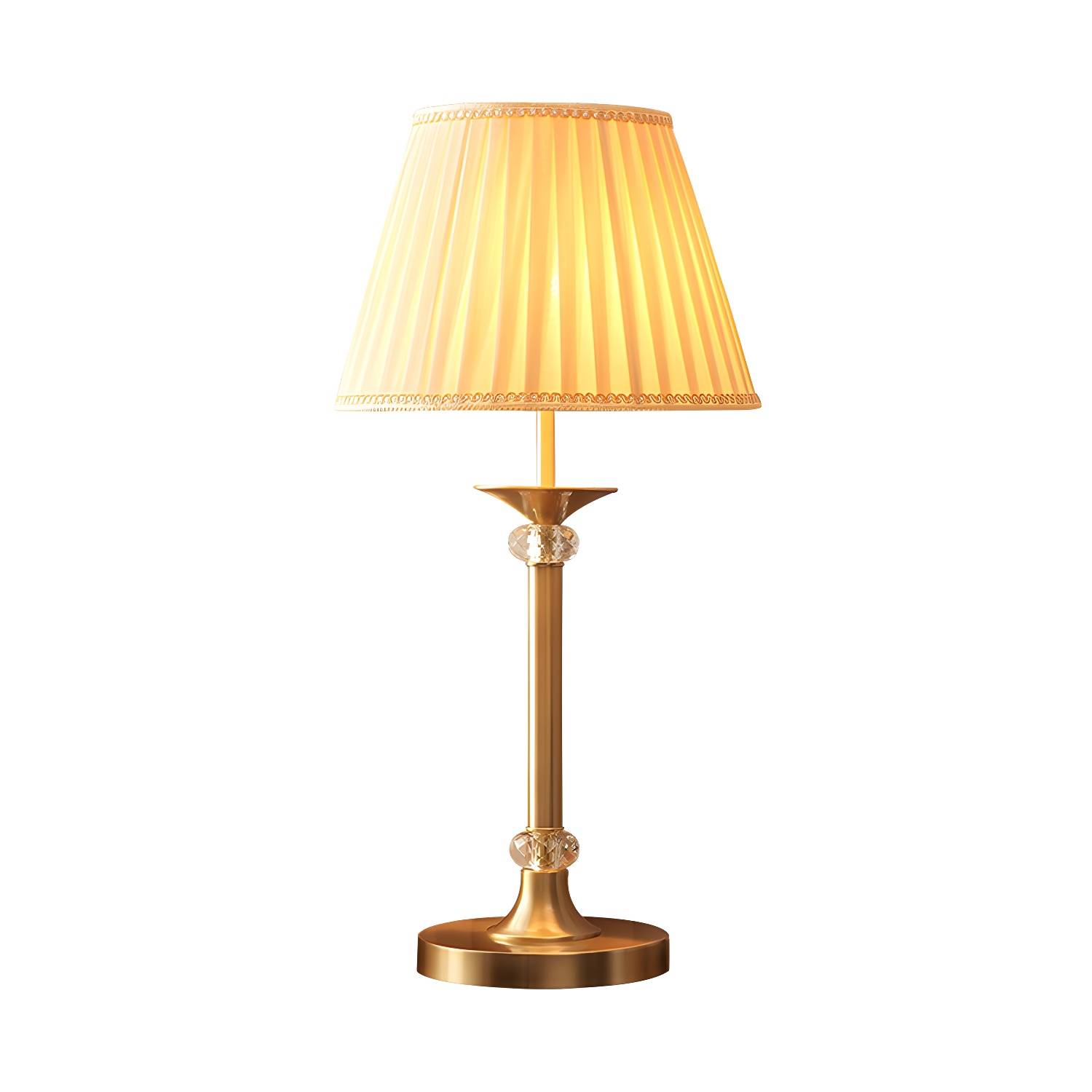 Imported image 81f05db93985 2063719.jpg