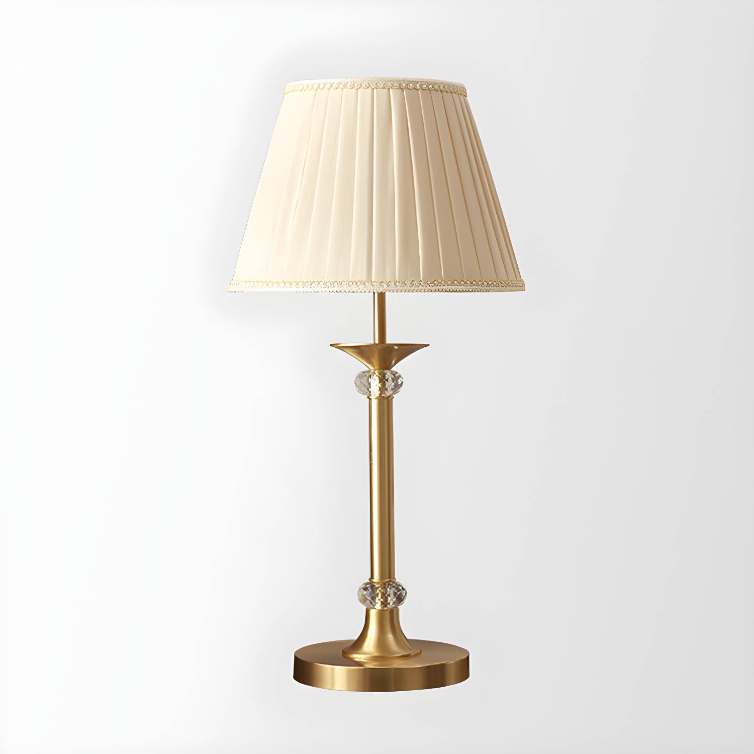 Imported image 1987c38a864b 2063720.jpg