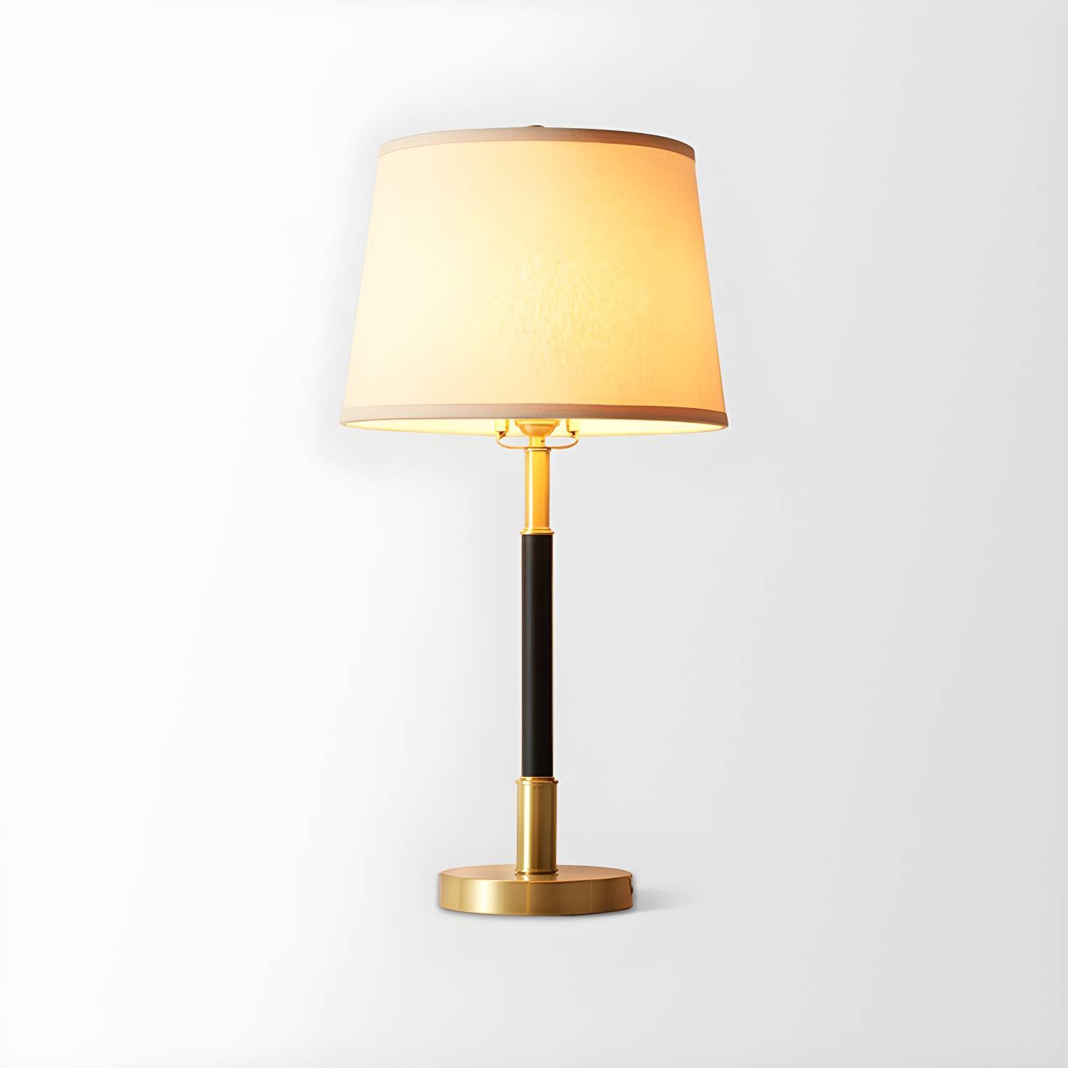Imported image 62fe6f7cbfaf 2063722.jpg