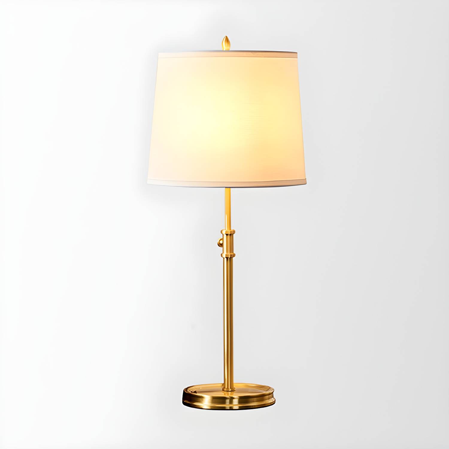 Imported image 9152d330e46b 2063726.jpg