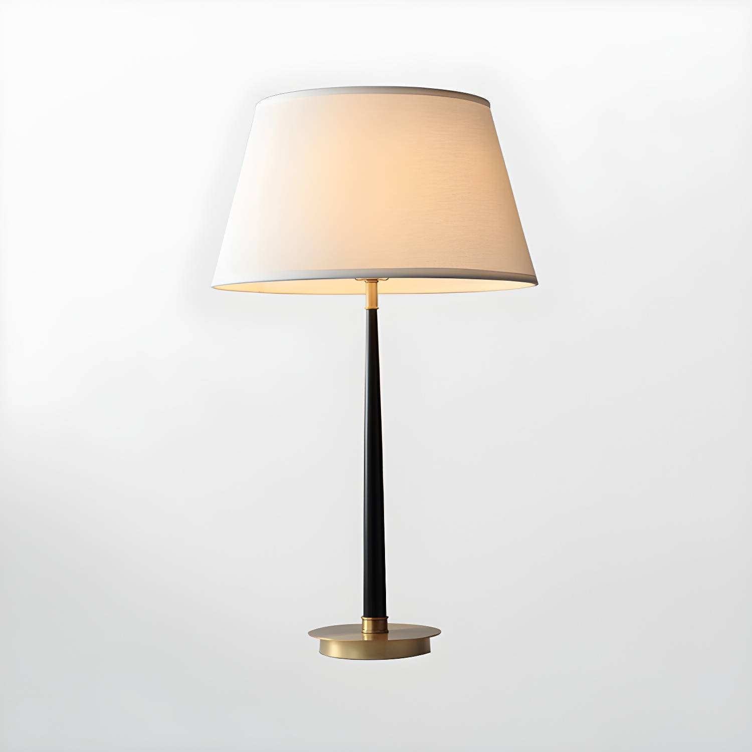 Imported image 25ec80cf728e 2063727.jpg