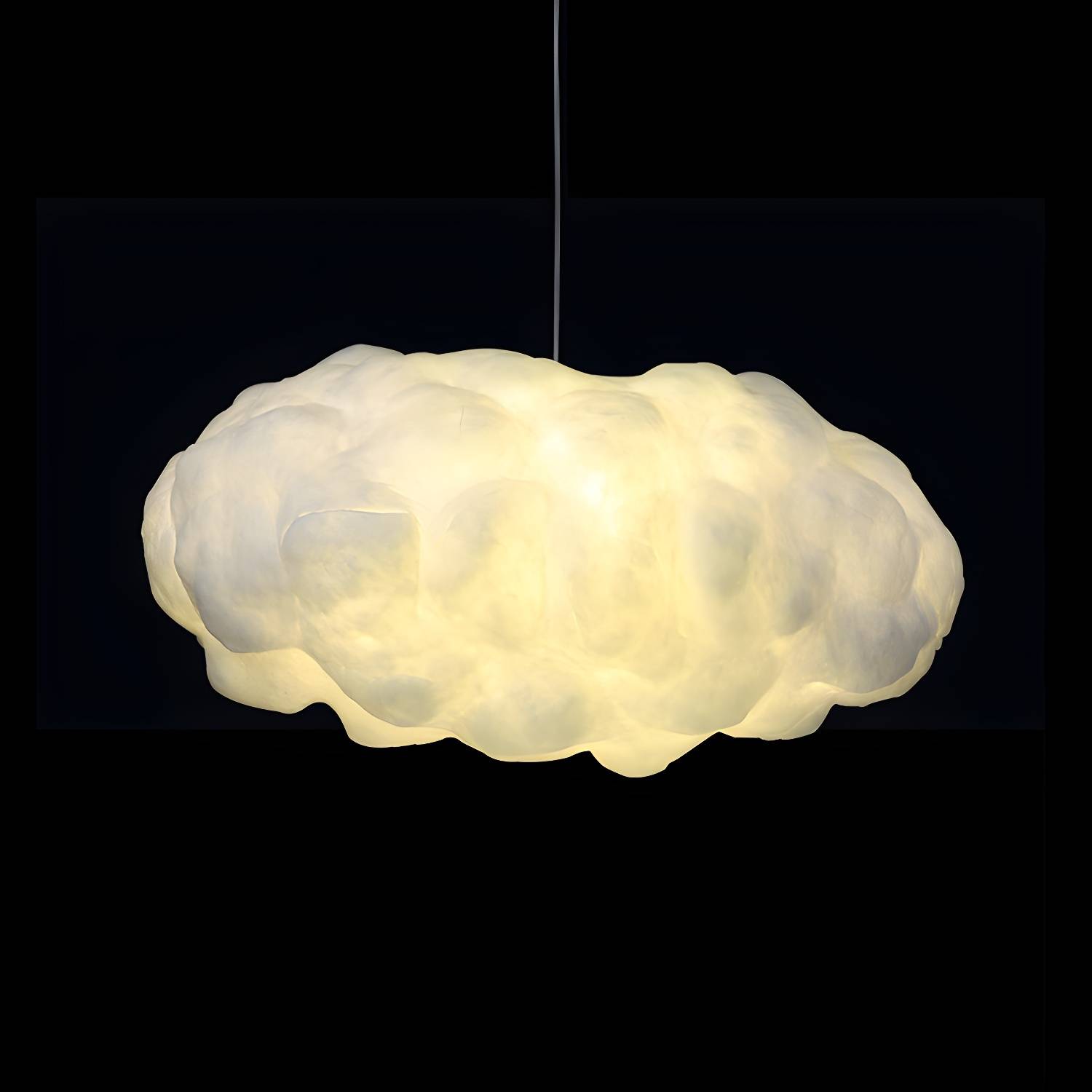 Imported image fe45992b995e 2063773.jpg
