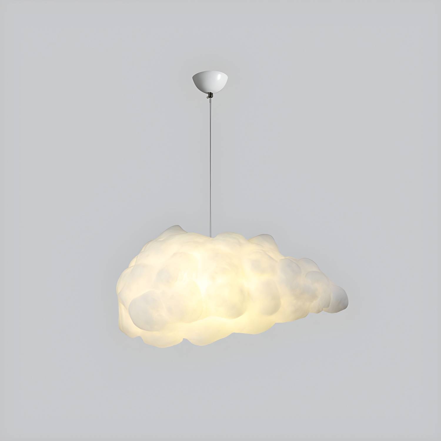 Imported image a107c63073af 2063777.jpg