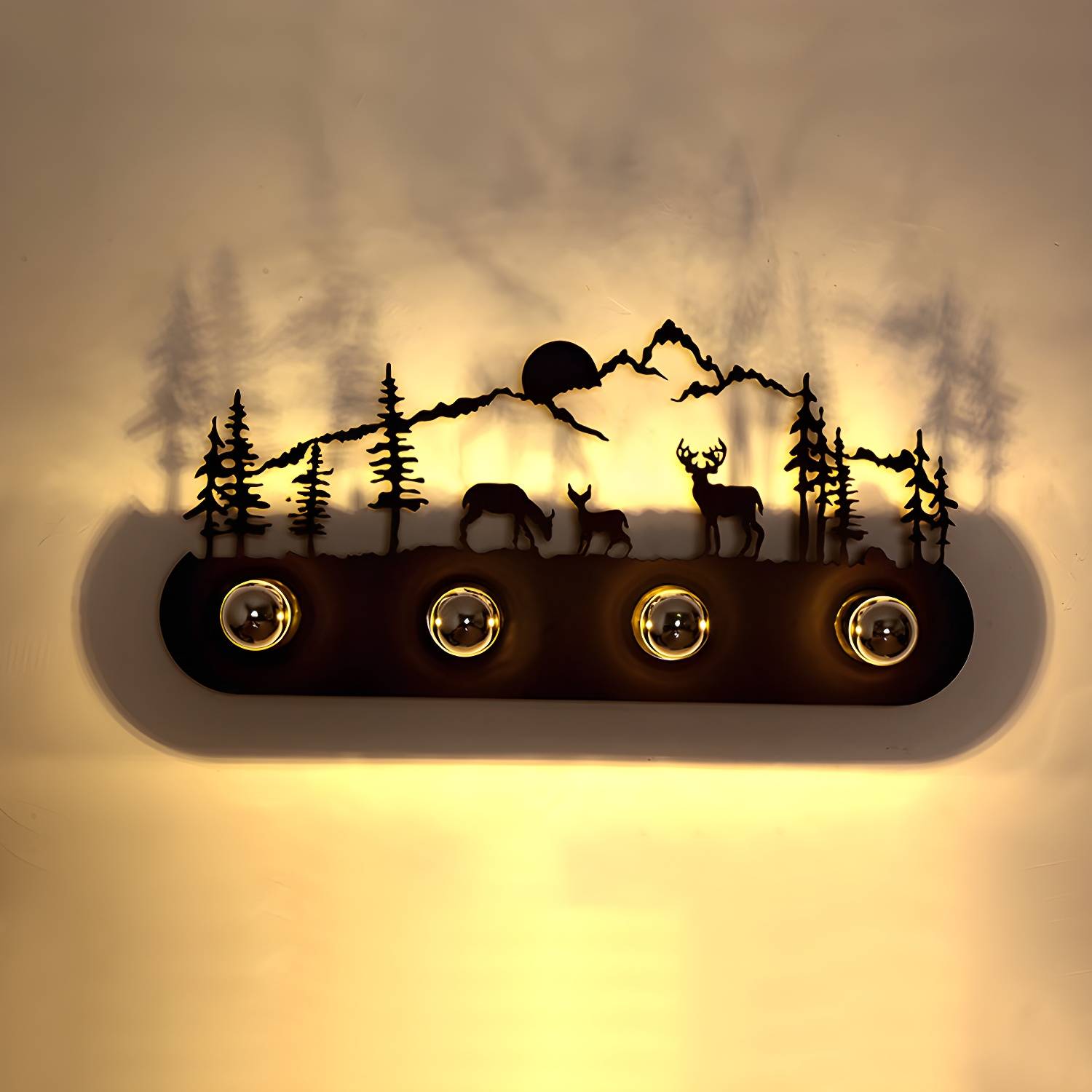 Imported image c83fffc7b609 2063828.jpg