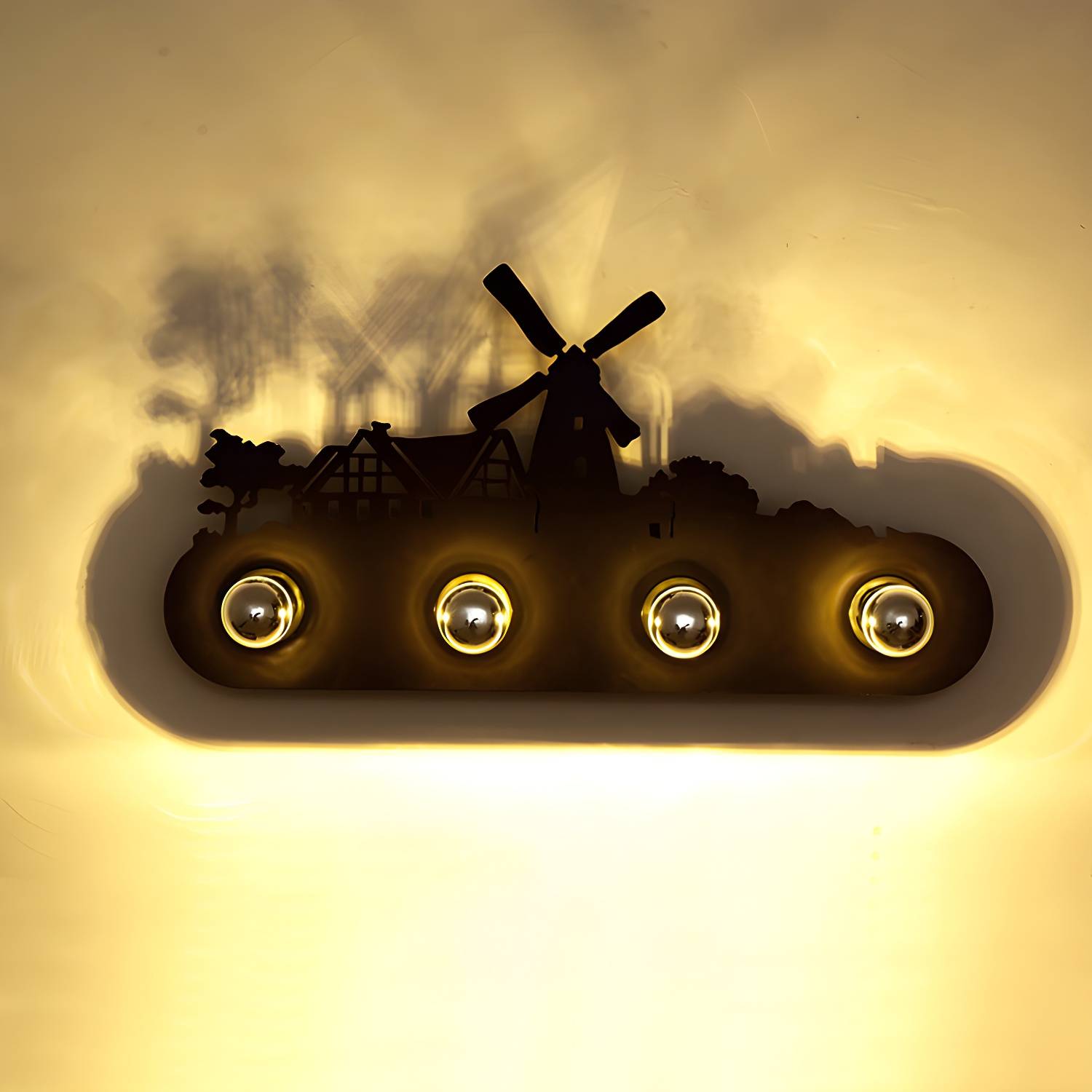 Imported image 5043e5b49777 2063833.jpg