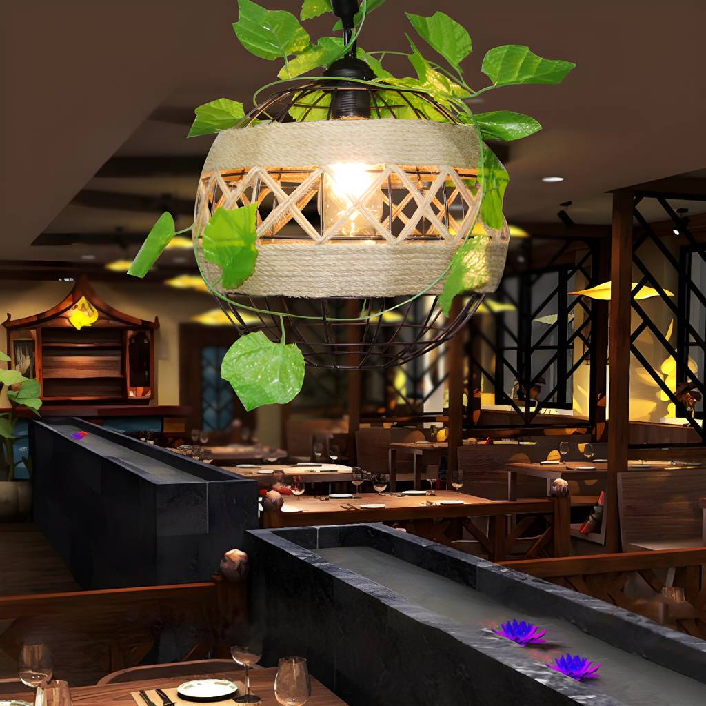 Imported image 0ecc3b81f388 2063882.jpg