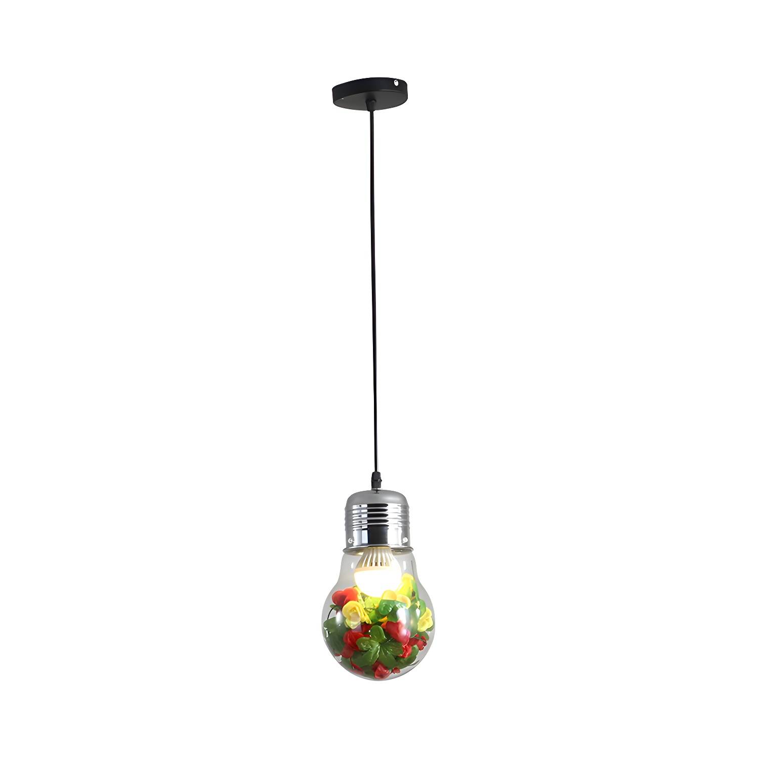 Imported image da686cfd43bf 2063901.jpg