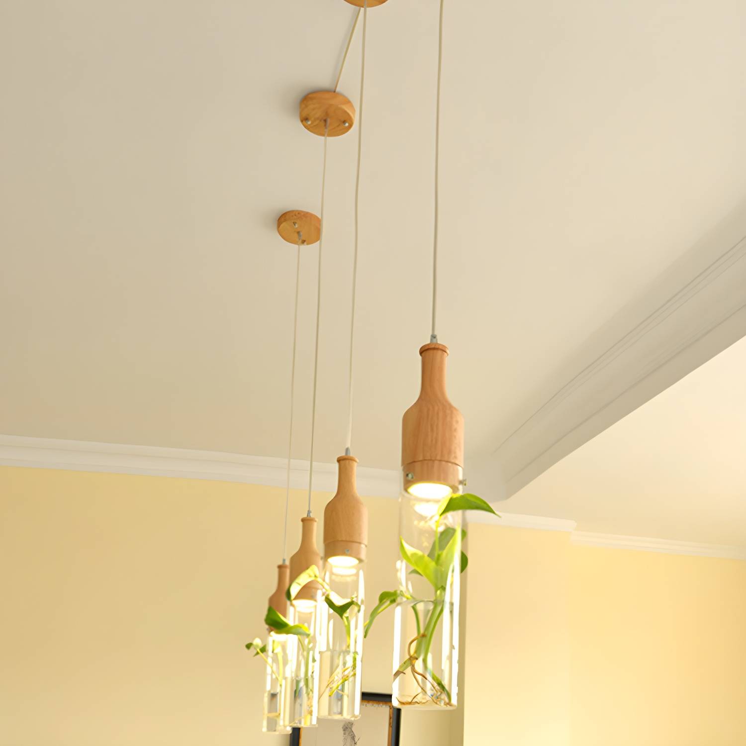 Imported image 7ac16058c634 2063941.jpg