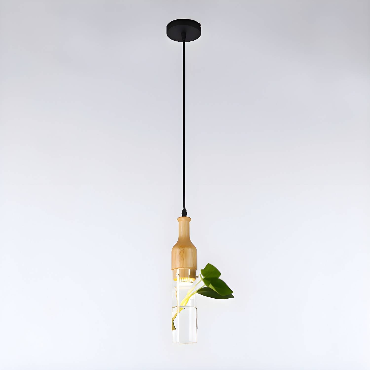 Imported image 5f970e875258 2064007.jpg