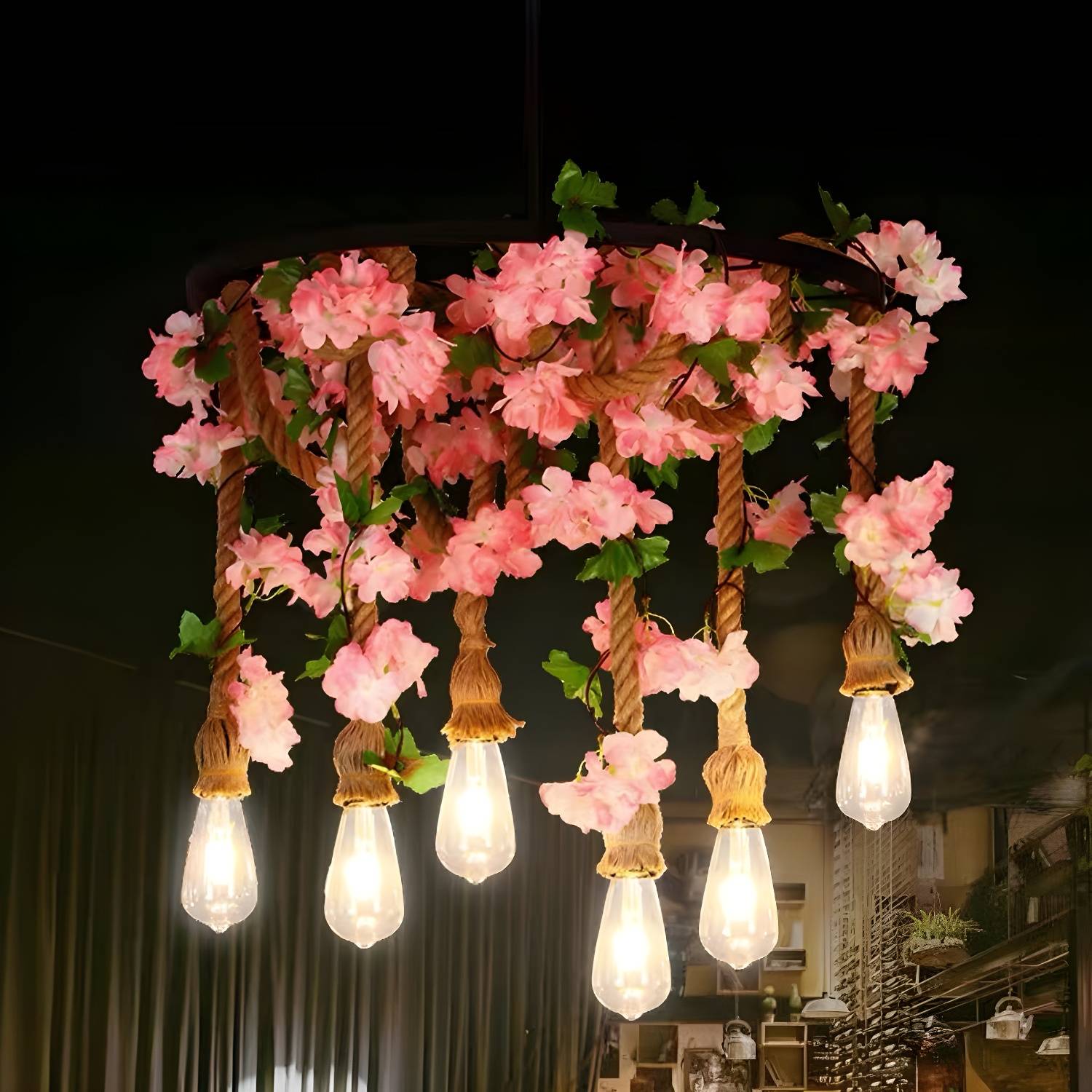 Imported image 58777a6b6608 2064091.jpg