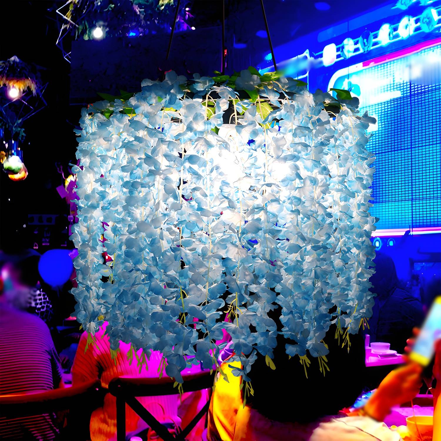 Imported image 5d3abd04f40f 2064138.jpg