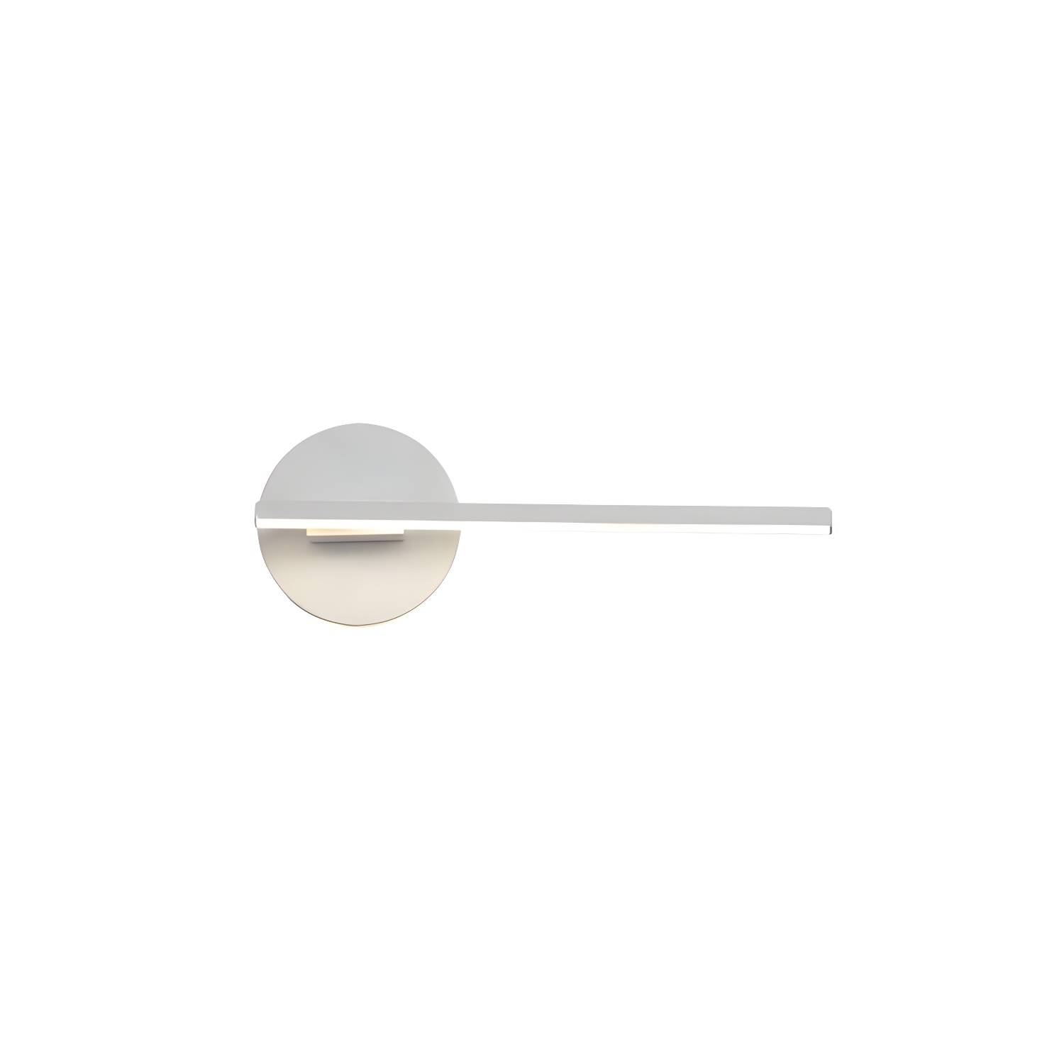 Imported image 8c1ea9ff1755 2064383.jpg