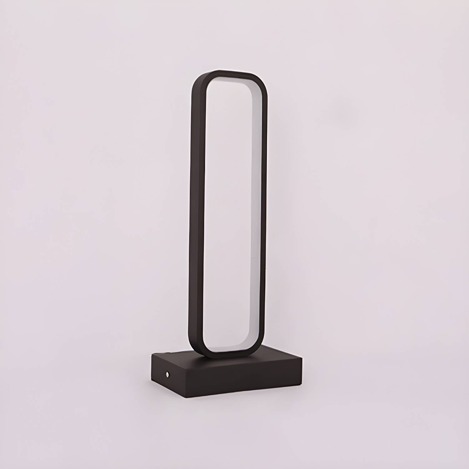 Imported image a5634ed1bdd2 2064405.jpg