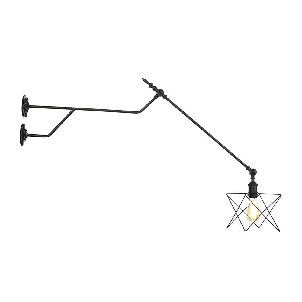 Imported image f96bb6695189 206440.jpg