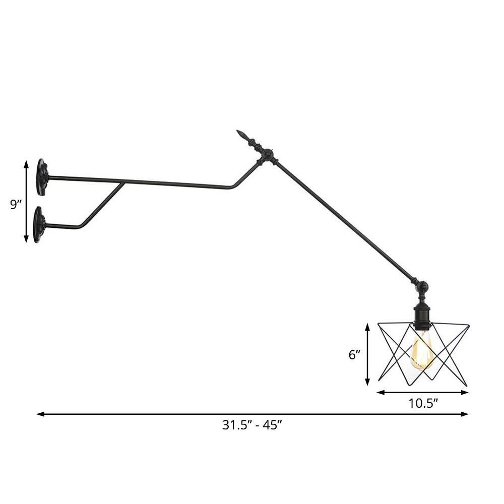 Imported image bdefb1a7bc7b 206441.jpg