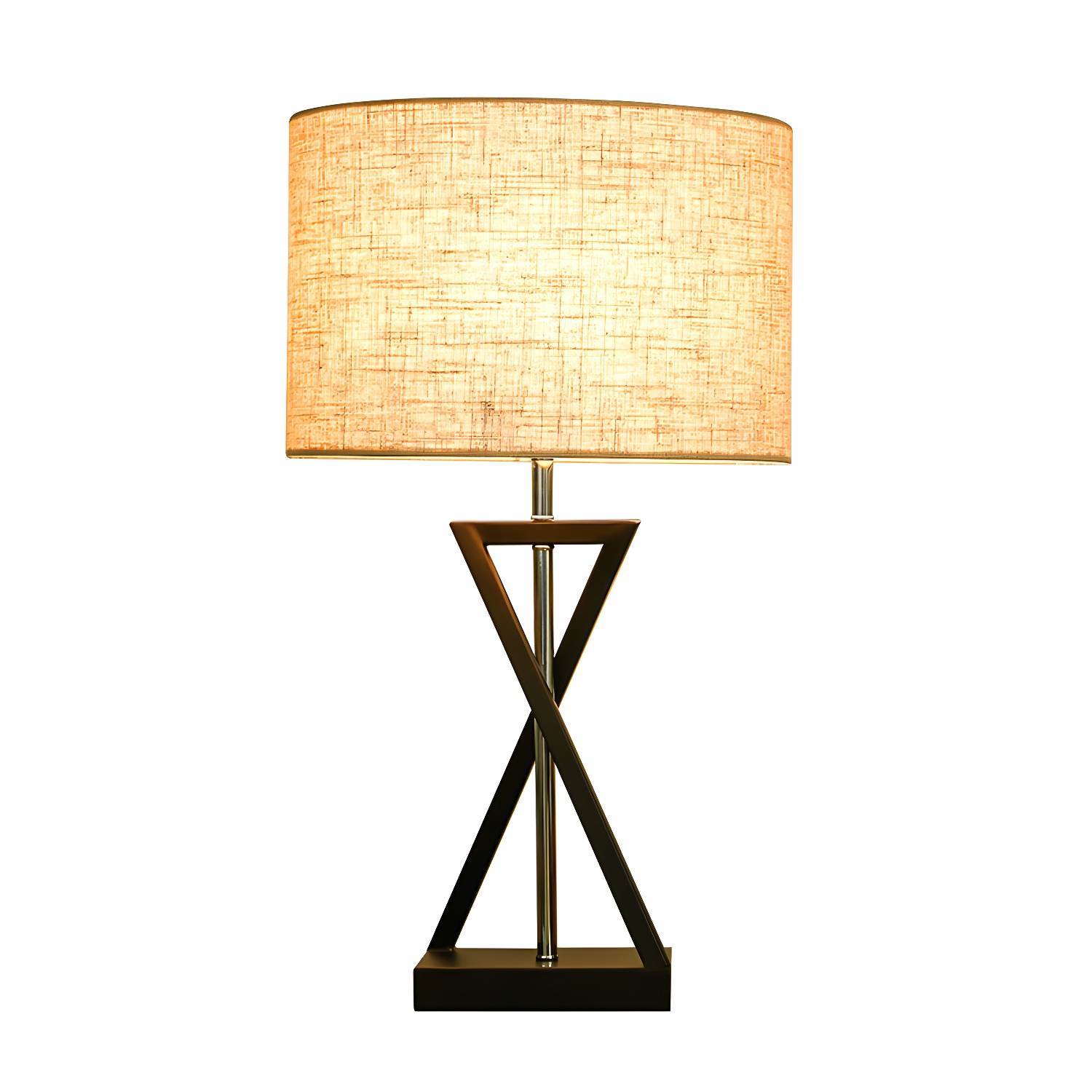 Imported image c8ee595d59ef 2064452.jpg