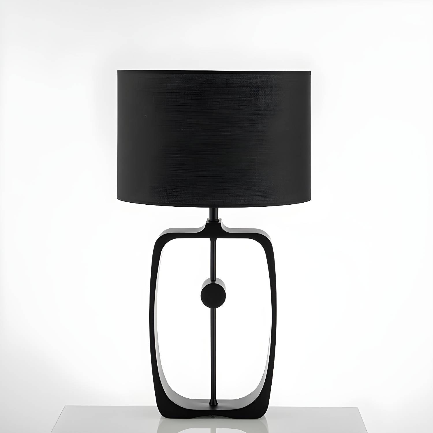 Imported image 0ab8156a0971 2064464.jpg
