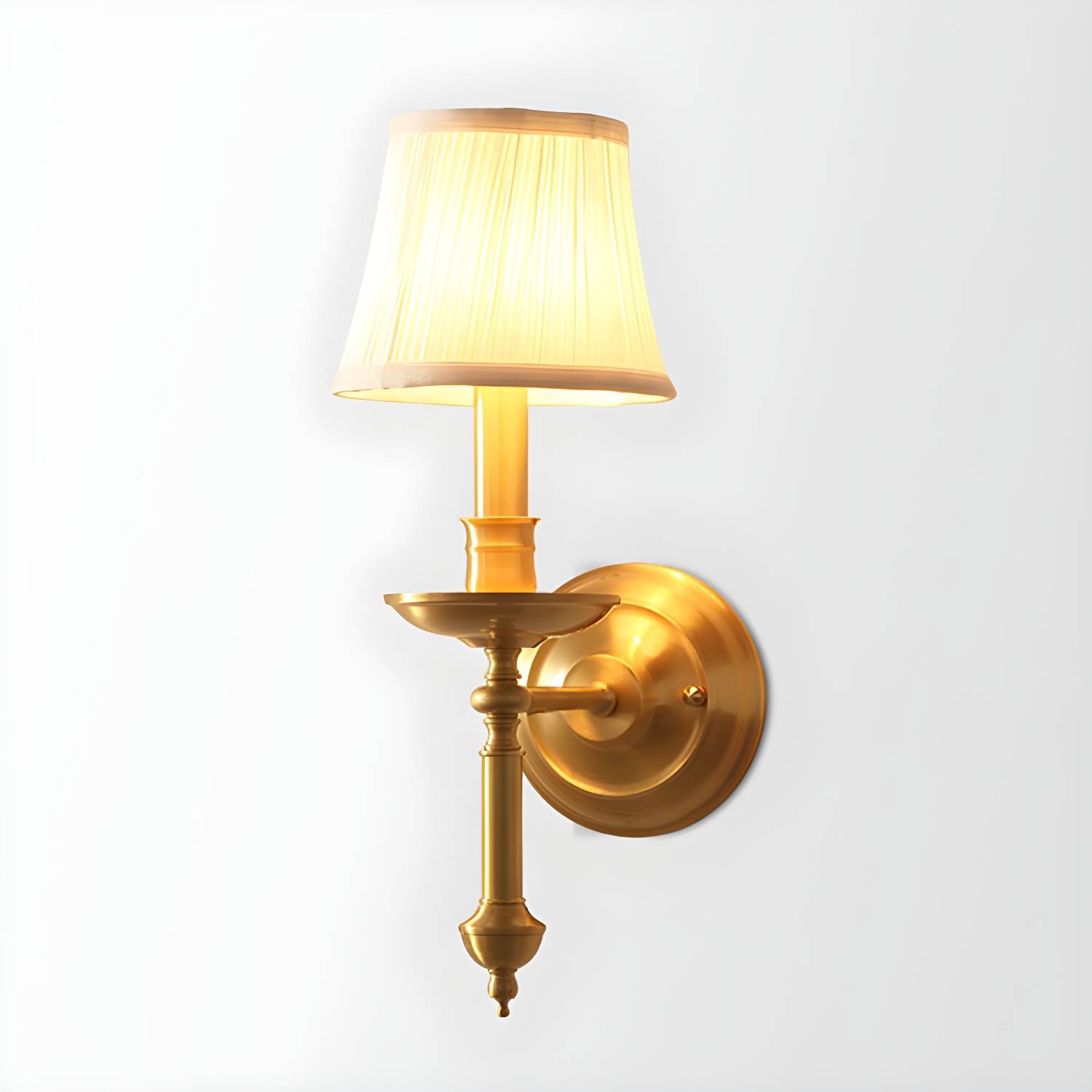 Imported image 4ab045c1f9aa 2064582.jpg