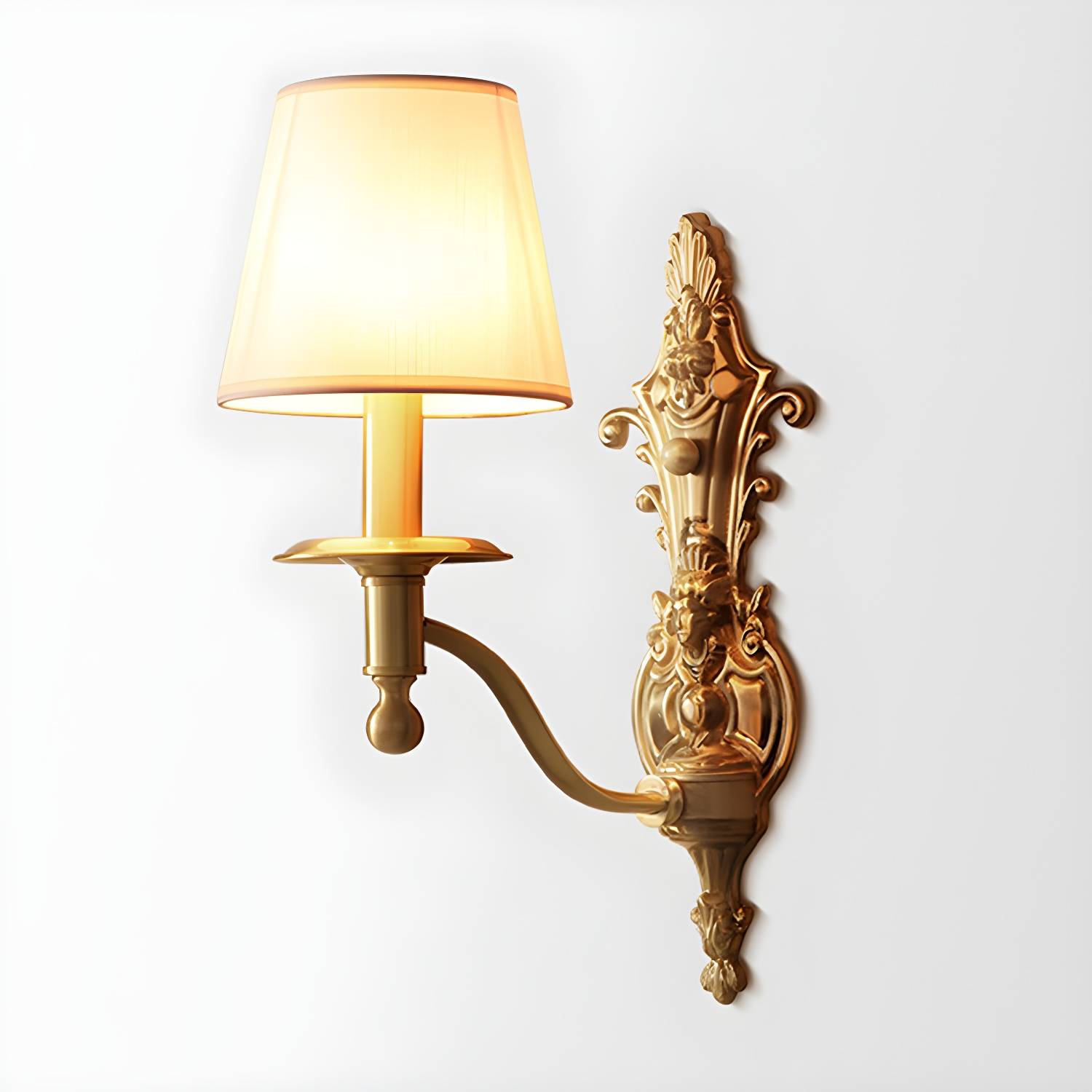 Imported image 7f010c427d7b 2064587.jpg