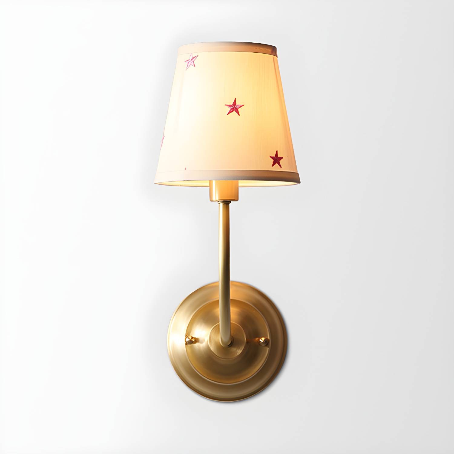 Imported image bdd59a562fc9 2064589.jpg