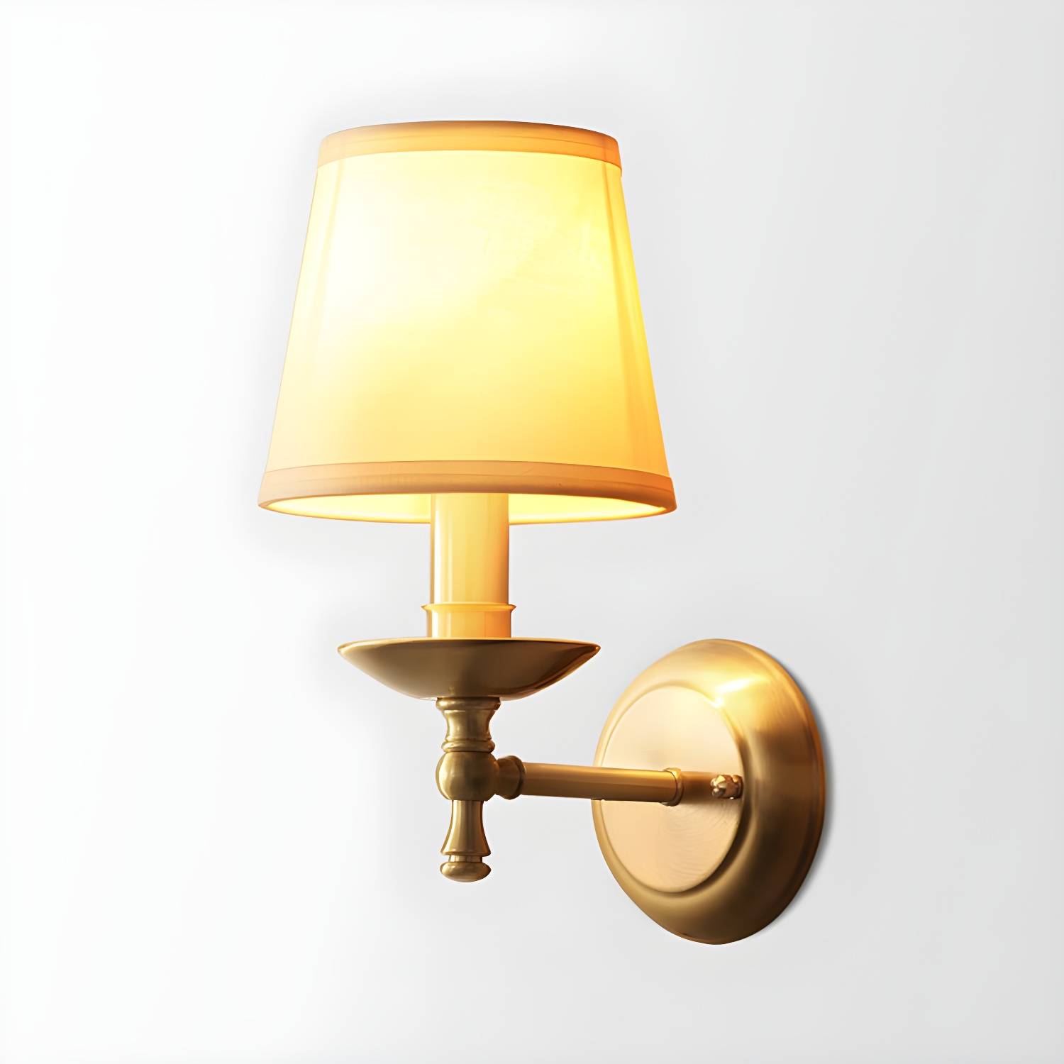Imported image 2686b21aab09 2064592.jpg
