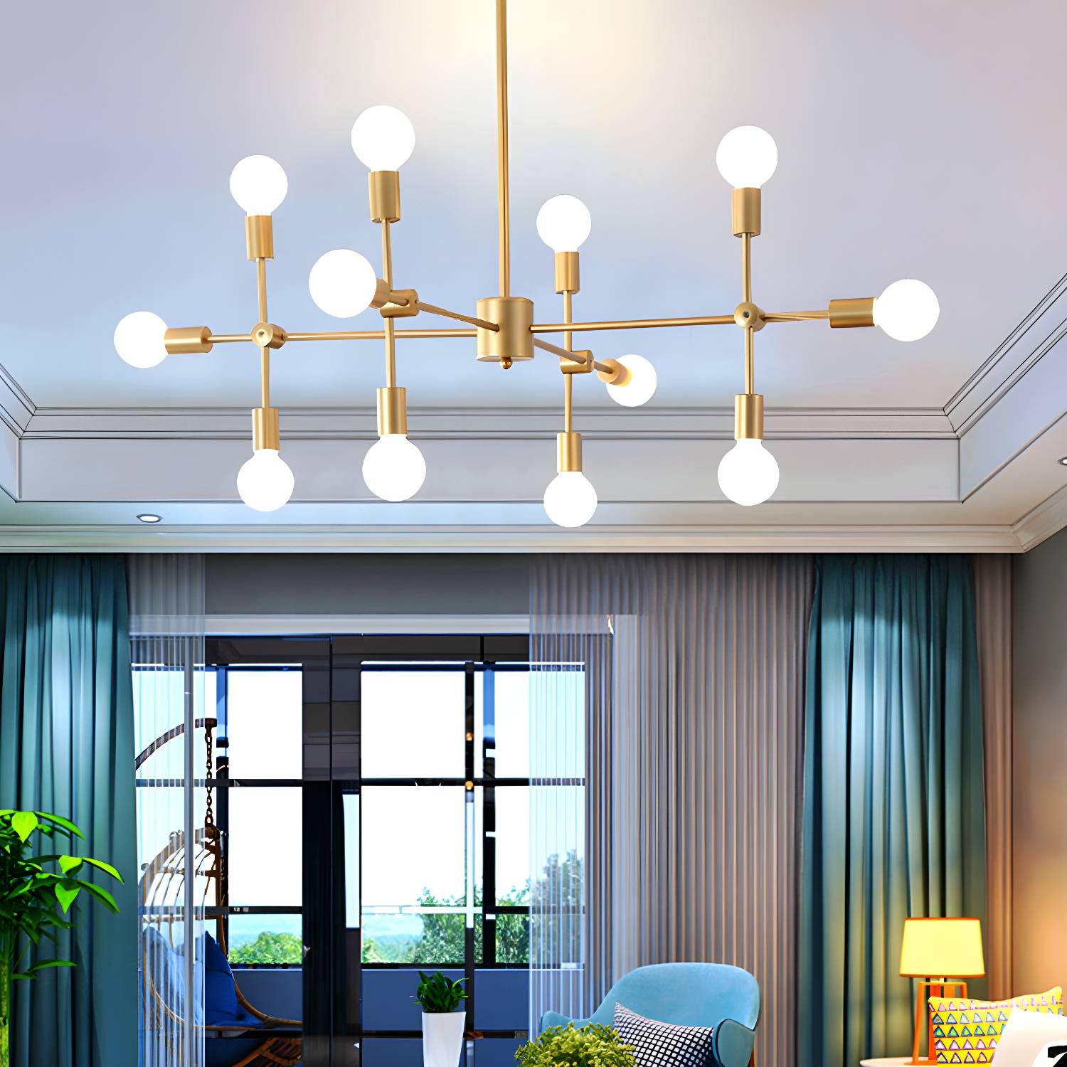 Imported image 83ea71f3ecc8 206486.jpg
