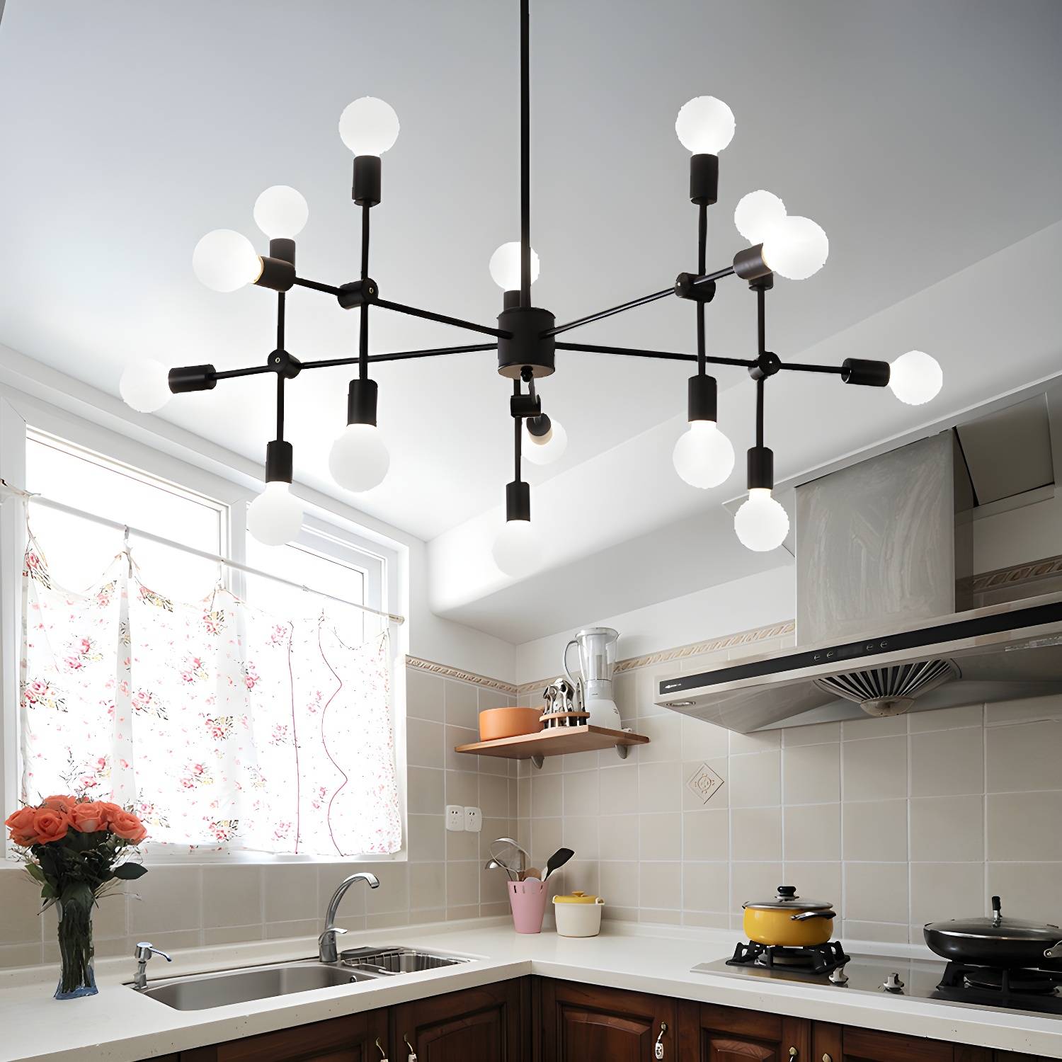 Imported image 570f55b242ee 206491.jpg