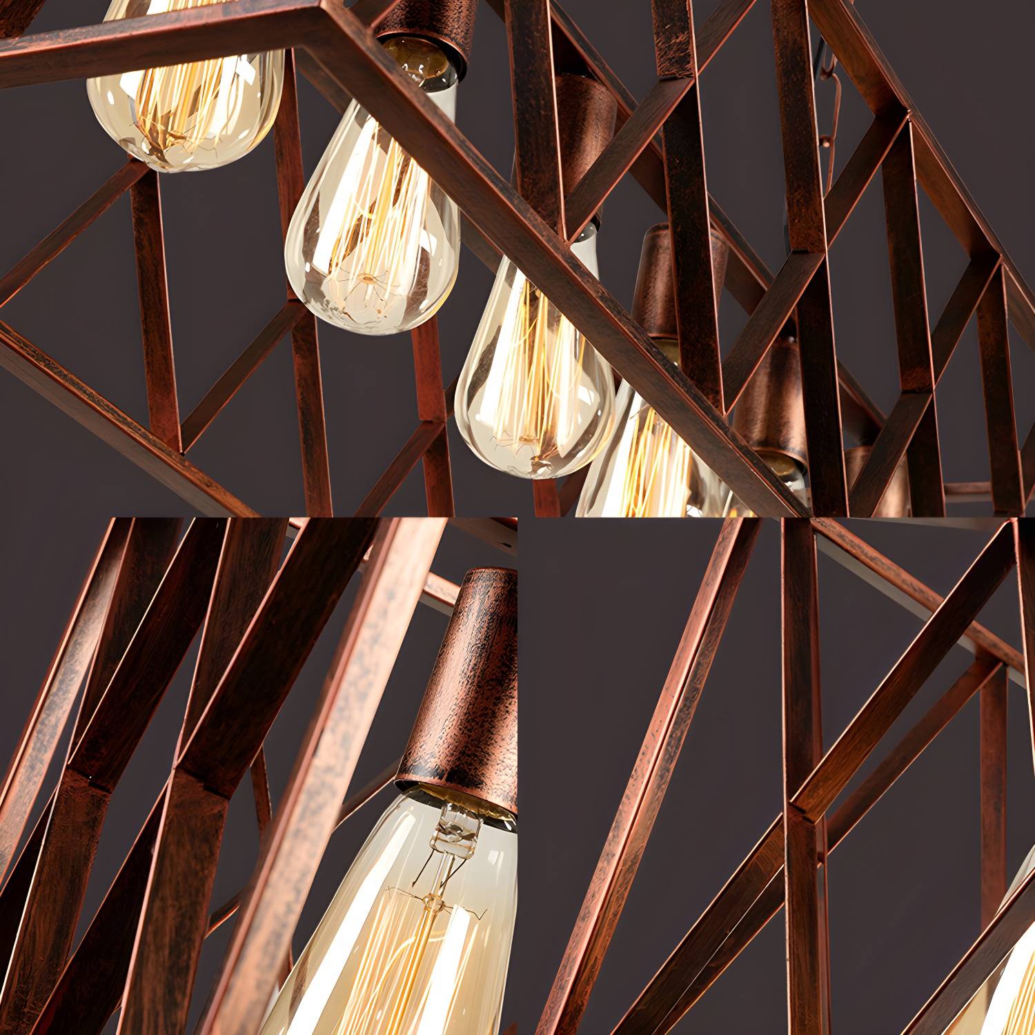 Imported image 89631ef12977 206647.jpg