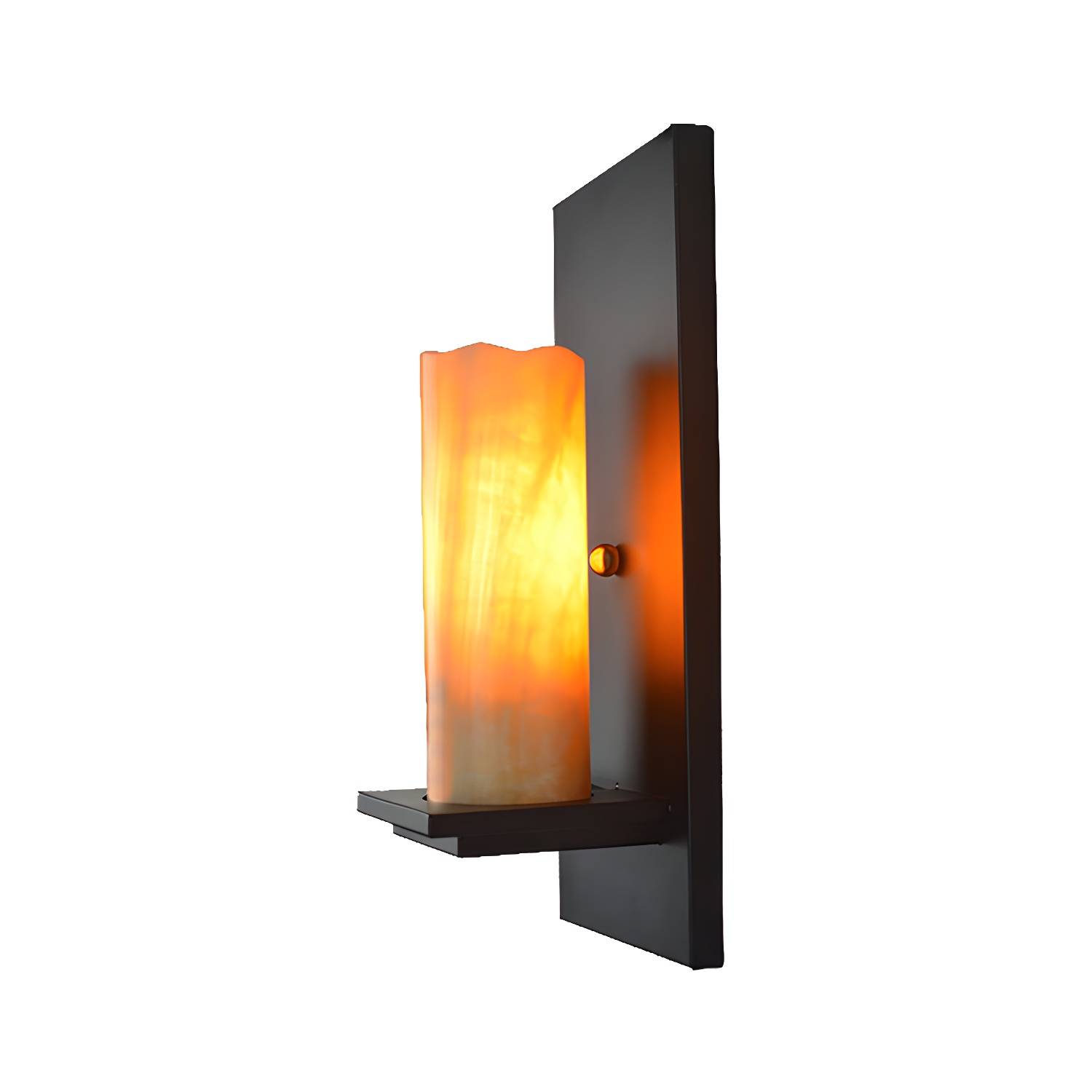 Imported image 2320a68b5ce1 206742.jpg