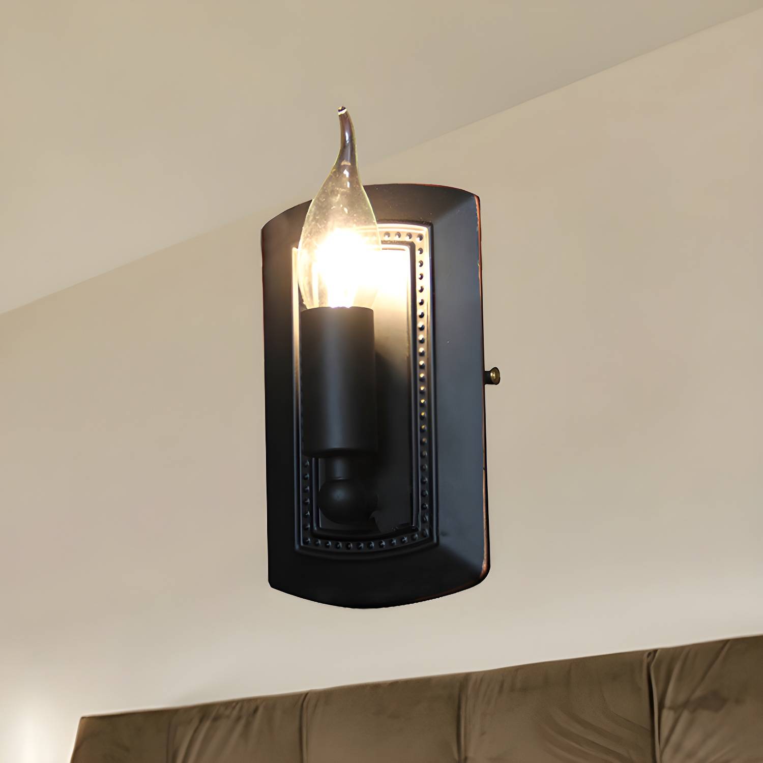 Imported image dcfd28ffee0a 206845.jpg