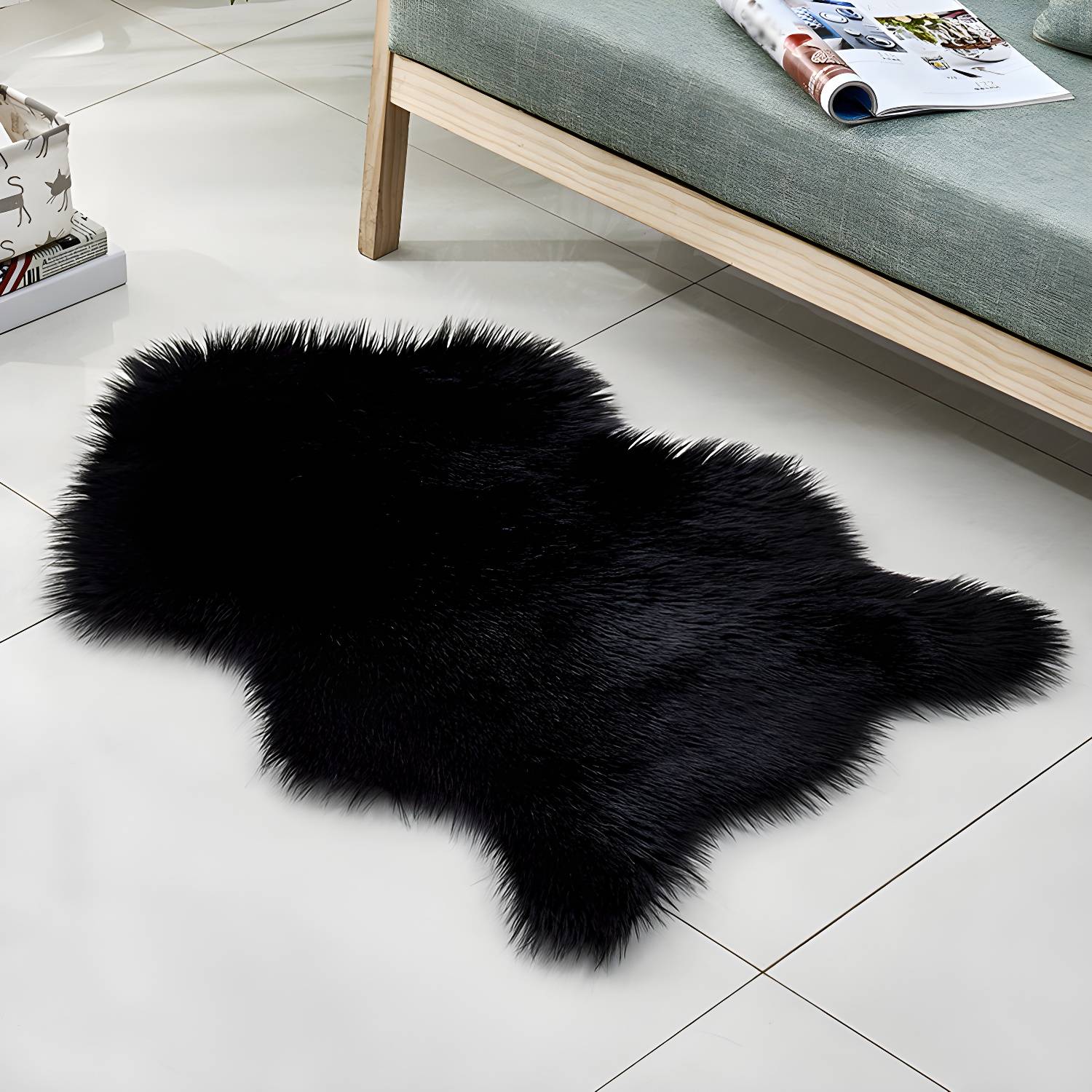 Imported image ad997dd20f8d 2070368.jpg