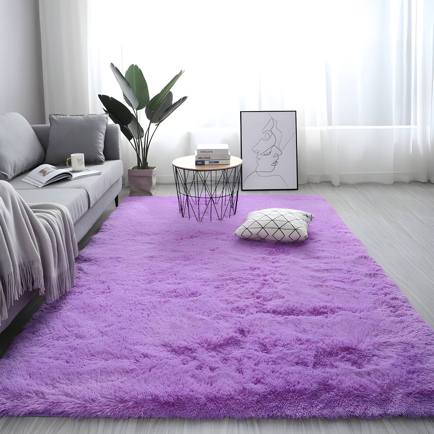 Imported image 882fc893e8ee 2070874.jpg