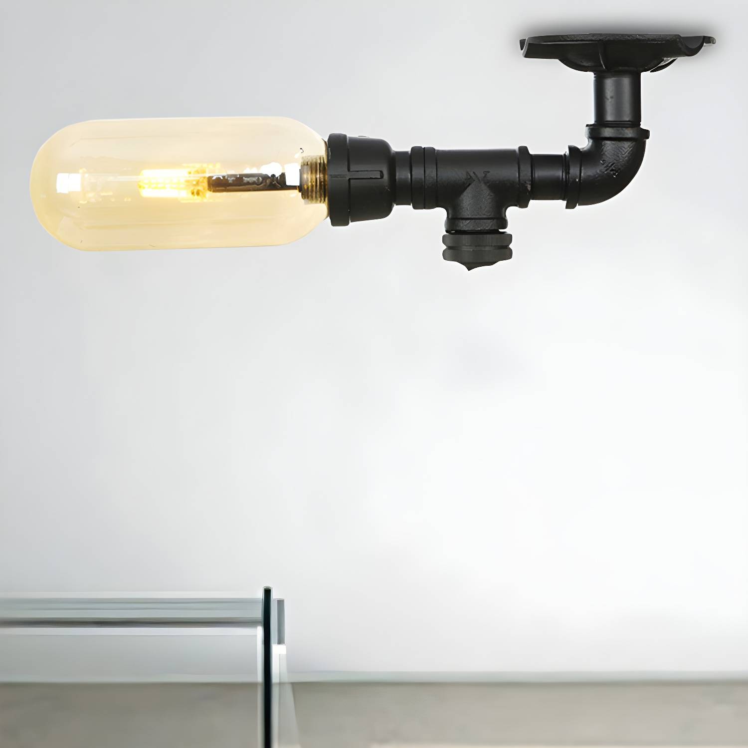 Imported image 182d75c3870b 207099.jpg