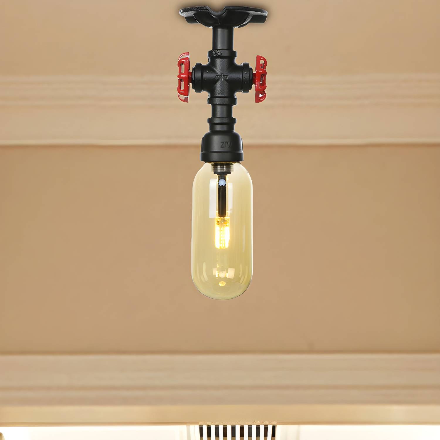 Imported image 33f36e8ecd72 207102.jpg