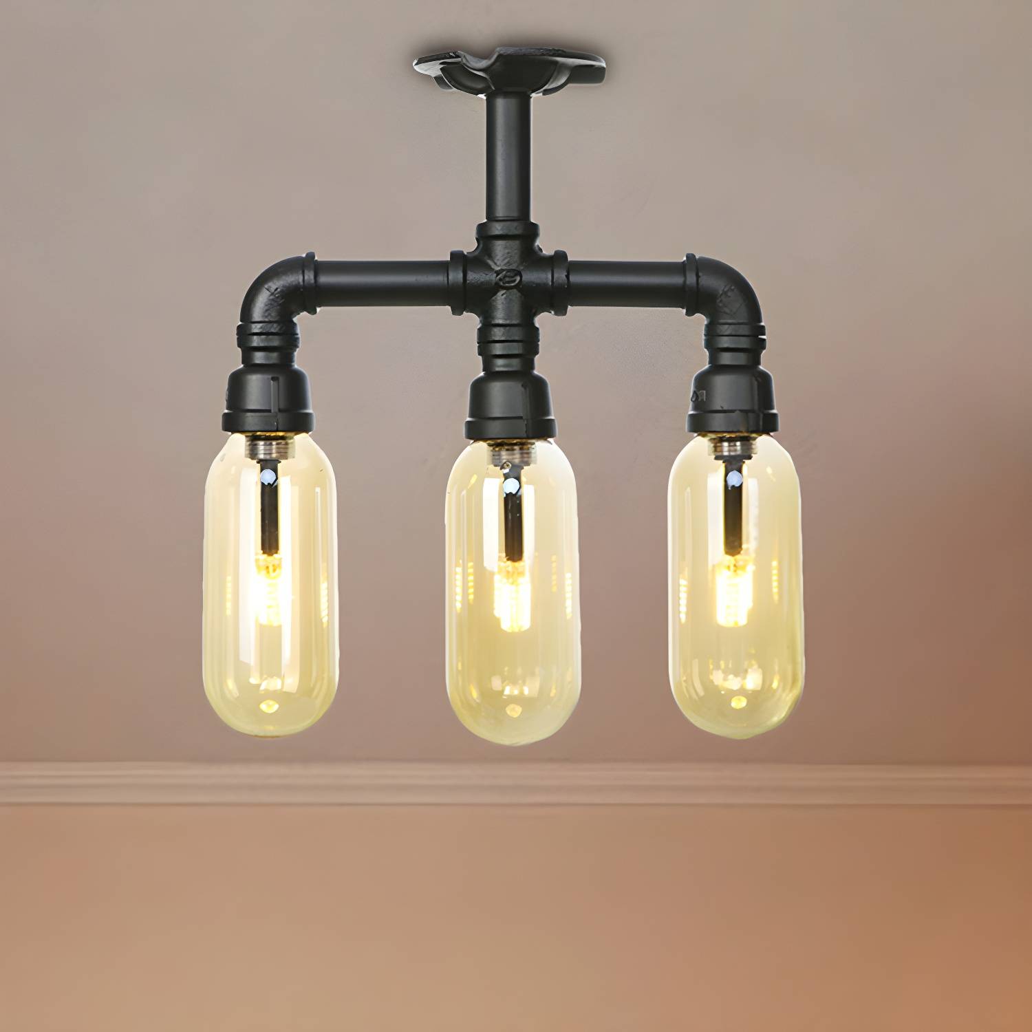Imported image cae5cb2ba8b3 207139.jpg