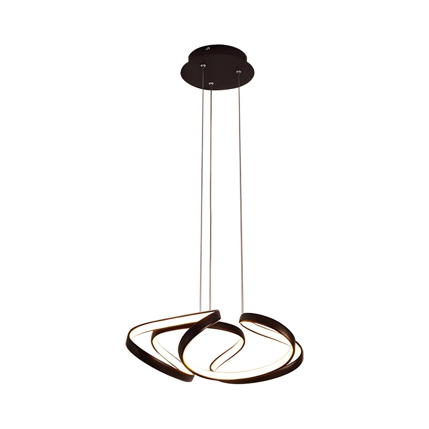 Imported image f9d5be55aaed 207212.jpg