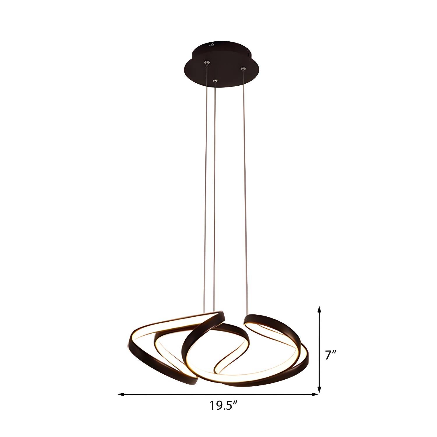 Imported image d605503afe11 207214.jpg