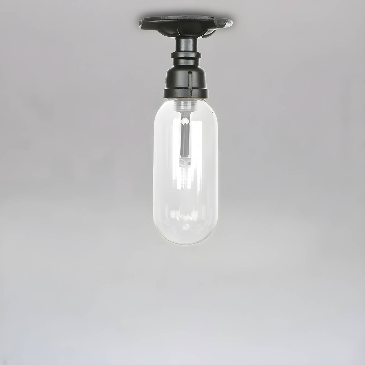 Imported image fc9b7baa22db 207239.jpg