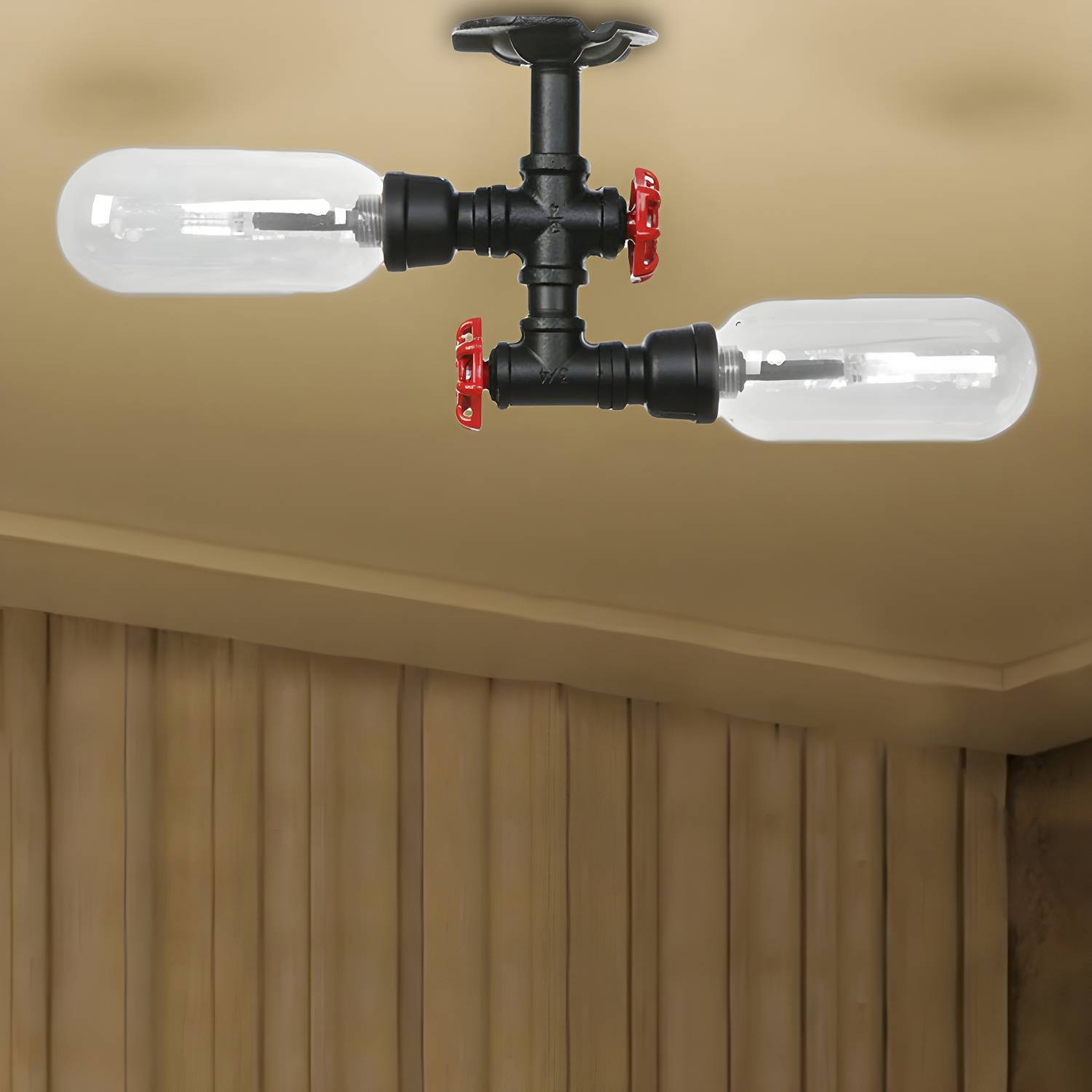 Imported image bdcadd2d11a8 207269.jpg