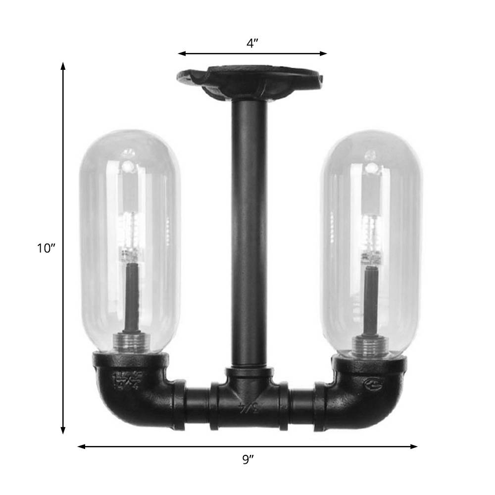 Imported image ef53dc1182e4 207279.jpg