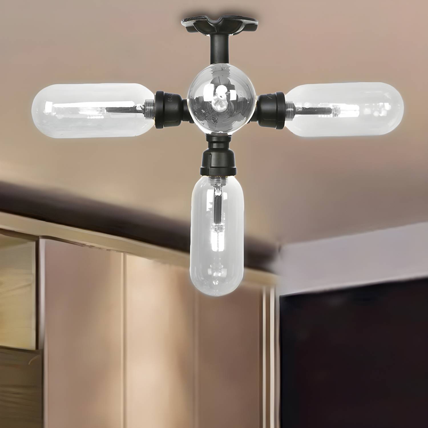 Imported image 4b02a1d1295c 207293.jpg