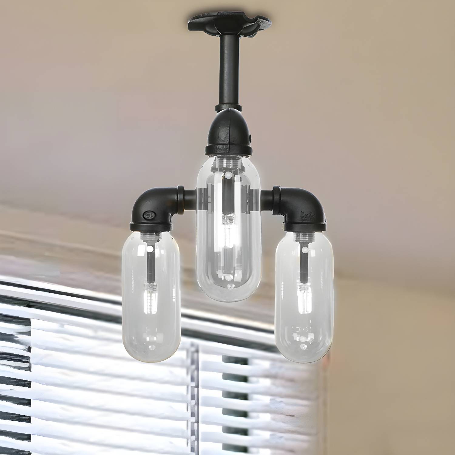 Imported image 7f2cee082b35 207593.jpg