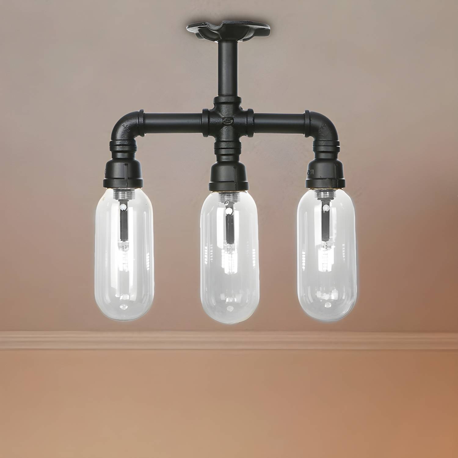 Imported image d5154d0e99c9 207594.jpg